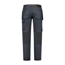 Weston  Arbeitsjeans Unisex